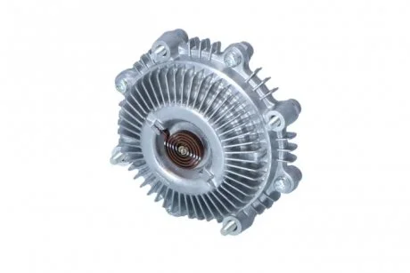 Віскомуфта вентилятора охолодження NRF 49524