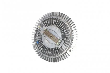 Віскозна муфта NRF 49633