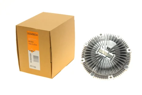 Віскозна муфта NRF 49634