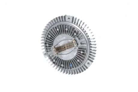 Фото вискозная муфта NRF 49647 Вискозная муфта NRF 49647