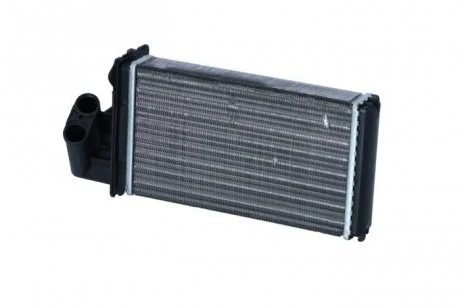 Радиатор отопителя EASY FIT NRF 50577