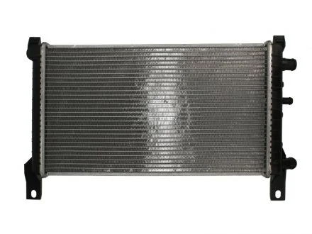 Радиатор NRF 506220