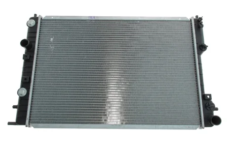 Радиатор NRF 509689