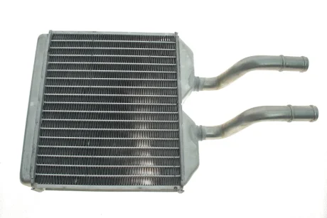 Радиатор отопителя NRF 52103