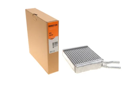 Радіатор NRF 52134