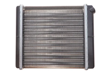 Радіатор NRF 52219