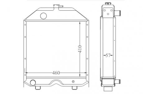 NRF 530003