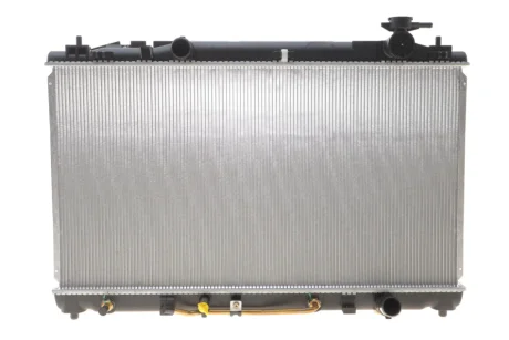 Радіатор охолодження NRF 53185