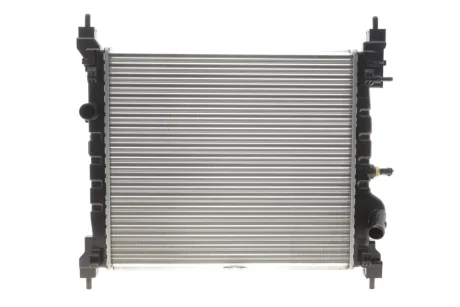 Радіатор NRF 53195A