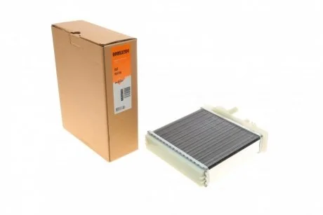 Радиатор отопителя NRF 53204