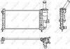 Радиатор NRF 53230 (фото 2)