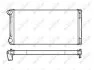 Радиатор NRF 53249 (фото 3)