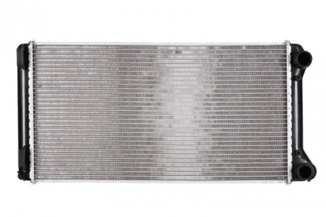 Радиатор NRF 53249