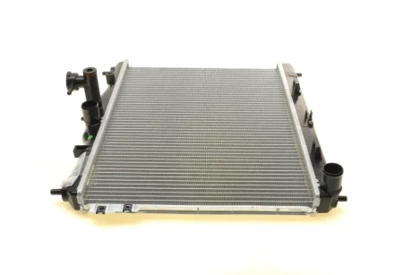 Радіатор NRF 53361