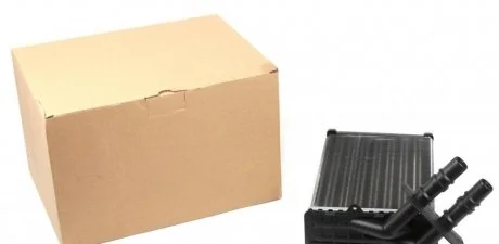 Радіатор NRF 53382