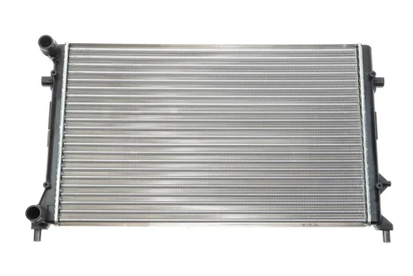 Радіатор NRF 53405A