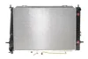 Радіатор, охолодження двигуна NRF 53498 (фото 1)