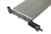 Радіатор, охолодження двигуна NRF 53788 (фото 6)