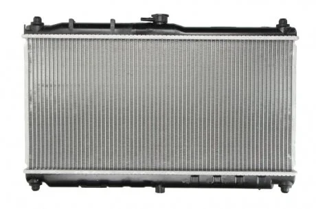 Радиатор NRF 53977