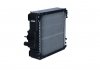 NRF 54098 (фото 2)