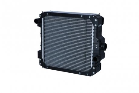 NRF 54098