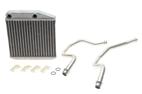 Радиатор отопителя NRF 54213