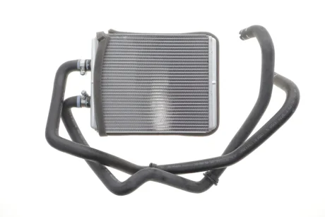 Радиатор печки NRF 54219