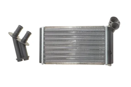 Радиатор печки NRF 54253