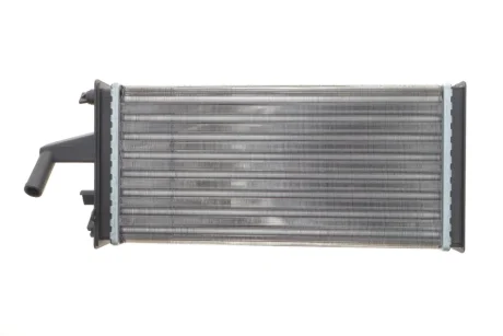 Радиатор печки NRF 54259