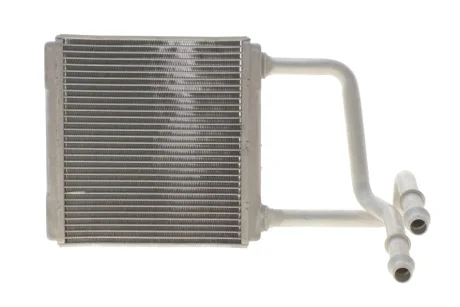 Радіатор опалювання салона DB 211 NRF 54296