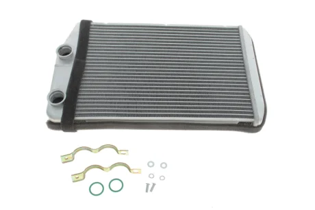 Радиатор отопителя NRF 54309