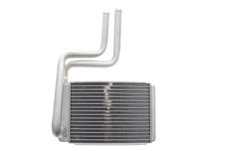 Радиатор печки NRF 54330