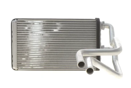 Радиатор печки NRF 54337