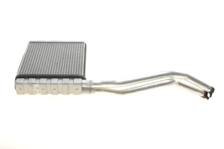 Радиатор NRF 54365