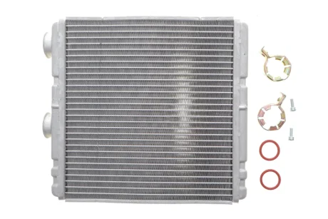 Радіатор пічки NRF 54443