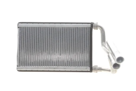 Радіатор пічки HONDA CIVIC VIII, CR-V III 1.3H-2.4 09.05- NRF 54451