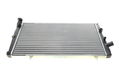 Радиатор NRF 54669