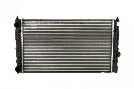 Радиатор NRF 54707