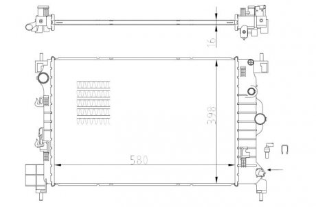 NRF 550003