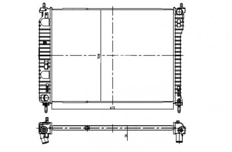 NRF 550013