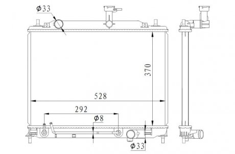 NRF 550015