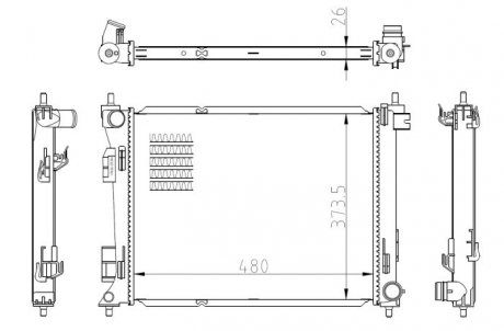 NRF 550039