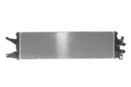 Радіатор NRF 560014