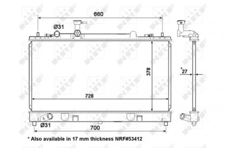 NRF 56063