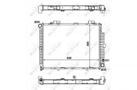 NRF 56139