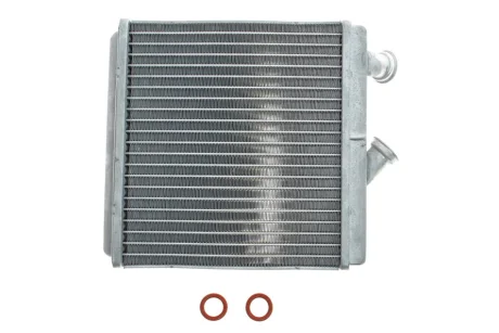 Радиатор отопителя NRF 58146