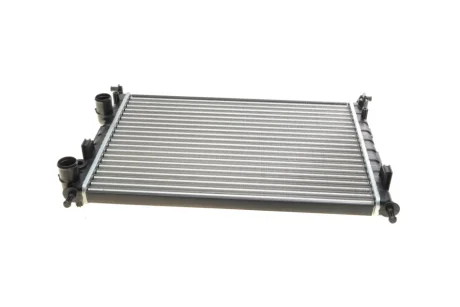 Радиатор NRF 58195