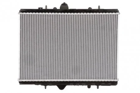 Радиатор NRF 58351