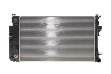 Радиатор NRF 58440