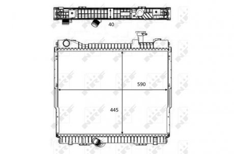 NRF 58484